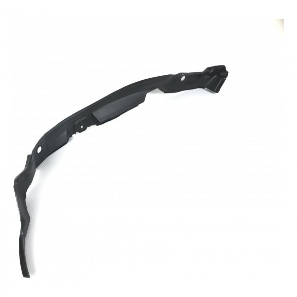 Suporte Paralama Direito Outlander 2015 Original 31290 52049