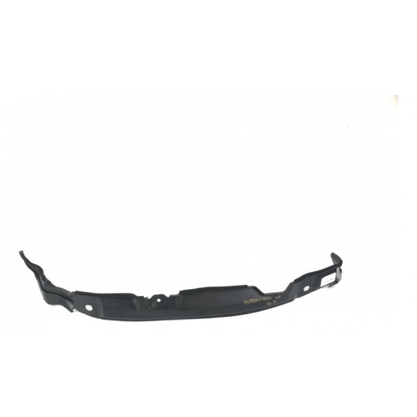 Suporte Paralama Direito Outlander 2015 Original 31290 52049