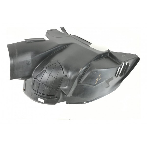 Parabarro Mercedes Benz Classe A 2000 Original (32022)