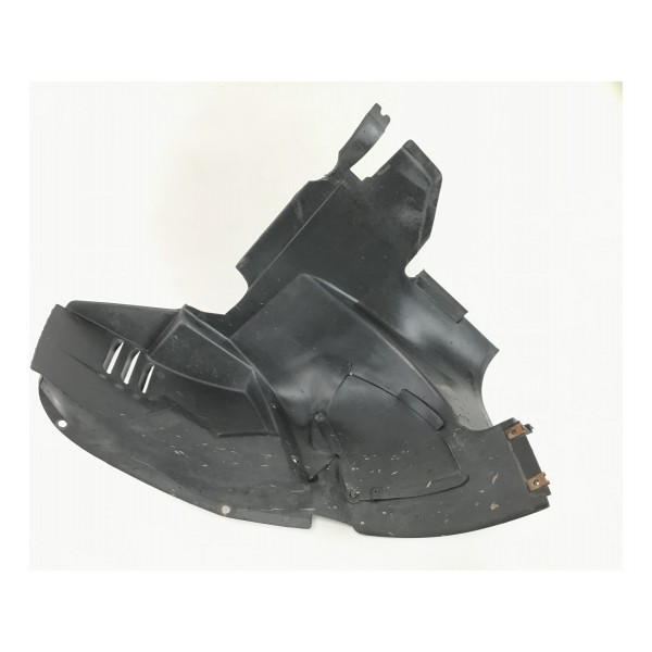 Parabarro Mercedes Benz Classe A 2000 Original (32022)