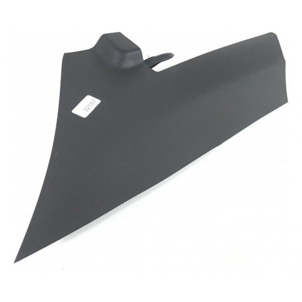 Acabamento Console Direito Tracker Premier 1.4 2019 (32187)