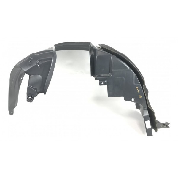 Parabarro Dianteiro Esquerdo Kwid 1.0 2022 Original (35409)