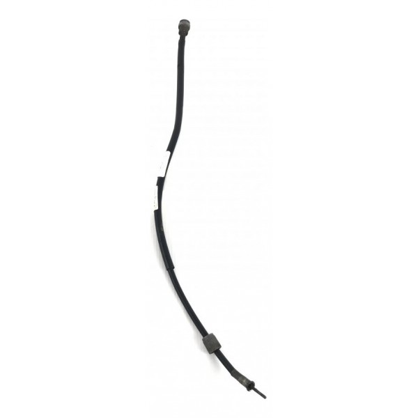 Cabo Velocímetro Suzuki Intruder 125cc 2010 Original 34537