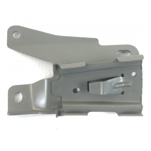 Suporte Canister Nissan Kicks Sl 1.6 16v 2020 Original 37705