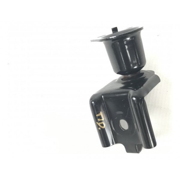 Suporte Banco Traseiro Direito Cerato 2011 Original 46399 52049