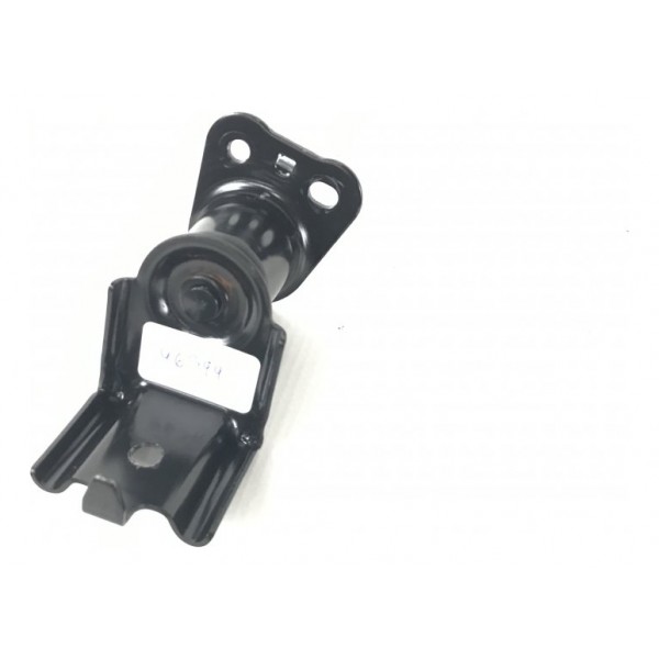 Suporte Banco Traseiro Direito Cerato 2011 Original 46399 52049