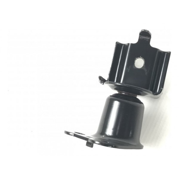 Suporte Banco Traseiro Direito Cerato 2011 Original 46399 52049