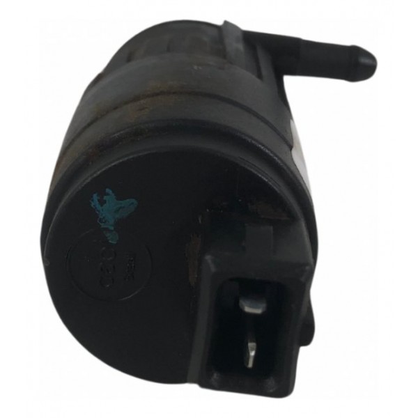 Motor Reservatório Partida Frio Fiesta 2009 10 11 12 13 2014