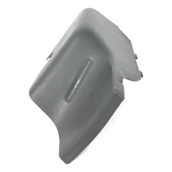 Moldura Banco Traseiro Esquerdo Fiesta 2009 10 11 12 13 2014