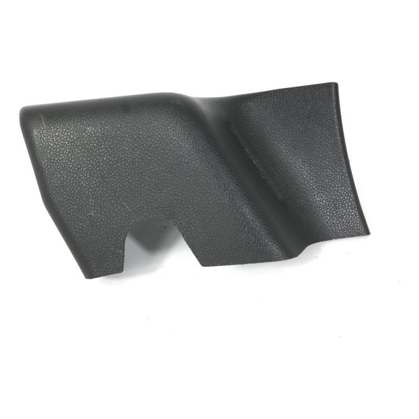 Moldura Banco Traseiro Esquerdo Fiesta 2009 10 11 12 13 2014