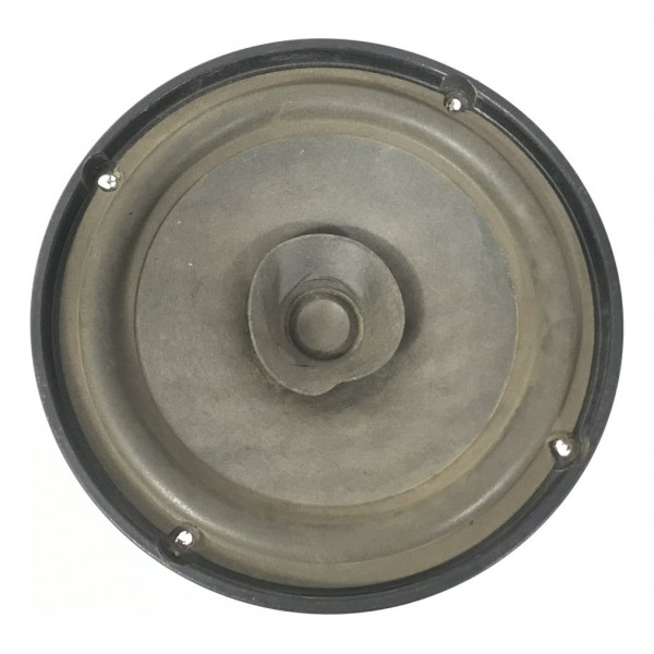 Alto Falante Dianteiro Esquerdo Fiesta 2009 10 11 12 13 2014 52049