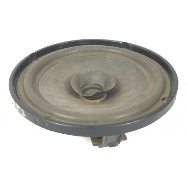 Alto Falante Dianteiro Esquerdo Fiesta 2009 10 11 12 13 2014 52049