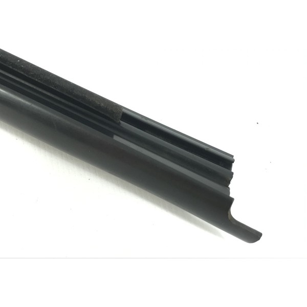 Pestana Externa Dianteira Direita Gol 2000 01 02 03 04 2005