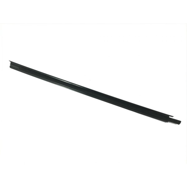 Pestana Externa Dianteira Direita Gol 2000 01 02 03 04 2005