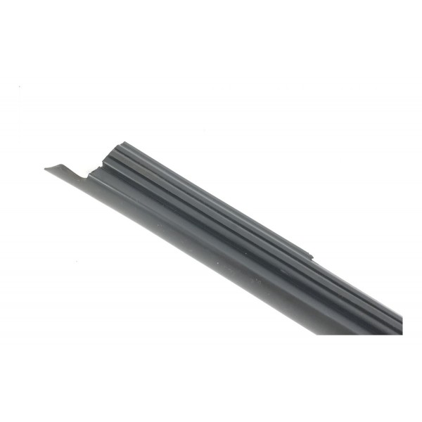 Pestana Externa Traseira Direita Gol 2000 01 02 03 04 2005