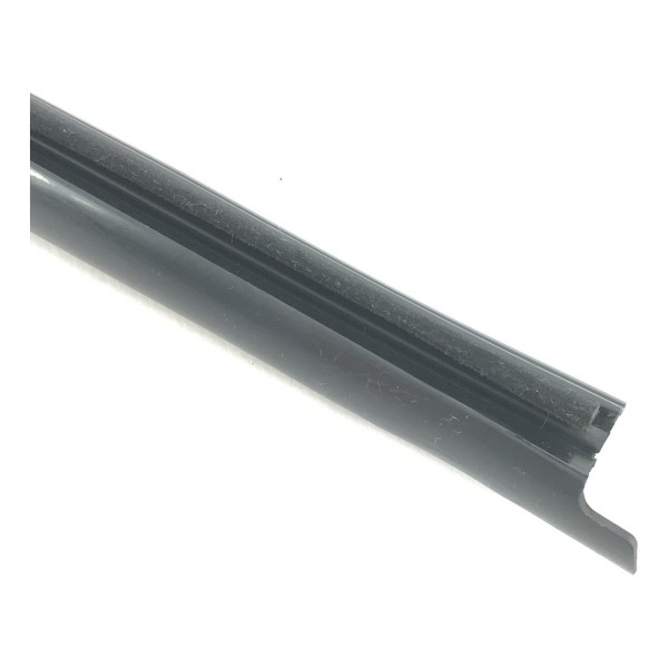 Pestana Externa Traseira Direita Gol 2000 01 02 03 04 2005