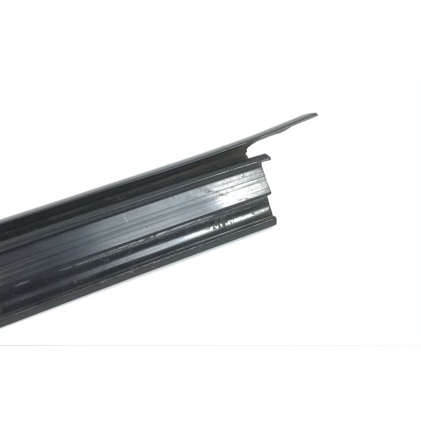 Pestana Externa Traseira Esquerda Gol 2000 01 02 03 04 2005