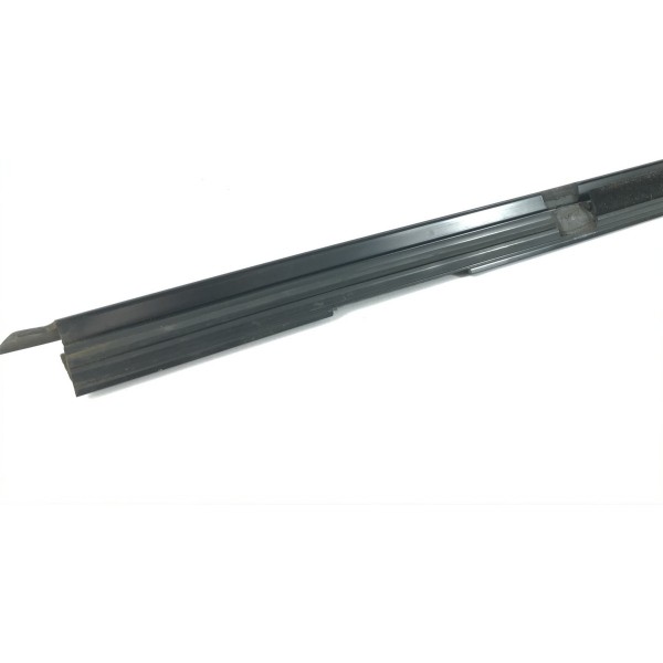 Pestana Externa Traseira Esquerda Gol 2000 01 02 03 04 2005