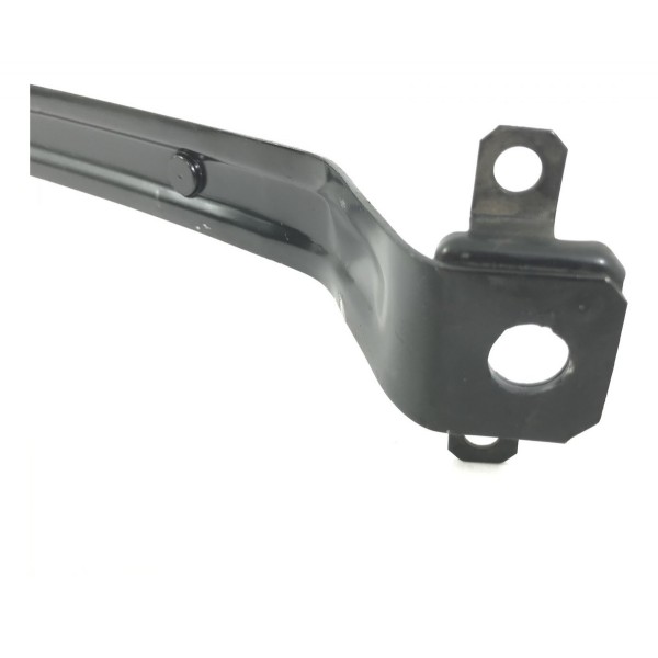 Cinta Tanque Combustível Traseiro Direito Toro 2021 22 2023