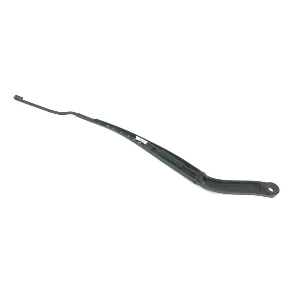 Braço Limpador Dianteiro Esquerdo Toro 2018 19 20 21 22 2023 Esquerdo