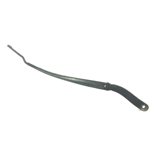 Braço Limpador Dianteiro Esquerdo Toro 2018 19 20 21 22 2023 Esquerdo