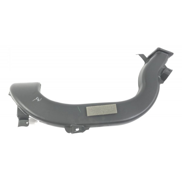 Tubo Ar Painel Dianteiro Esquerdo Toro 2018 19 20 21 22 2023