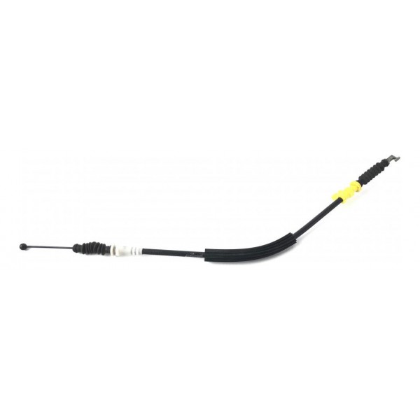 Pino Fechadura Porta Dianteiro Esquerdo Q5 3.2 2011 (43071)