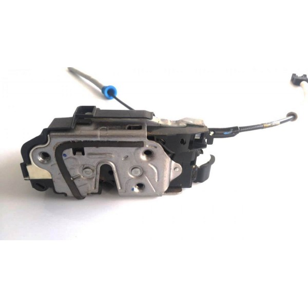 Fechadura Elétrica Porta Dianteira Direita Up 2019 Original