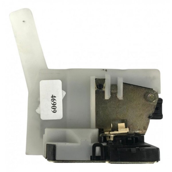 Fechadura Elétrica Renault Scenic Rxe 1999 Original 46909