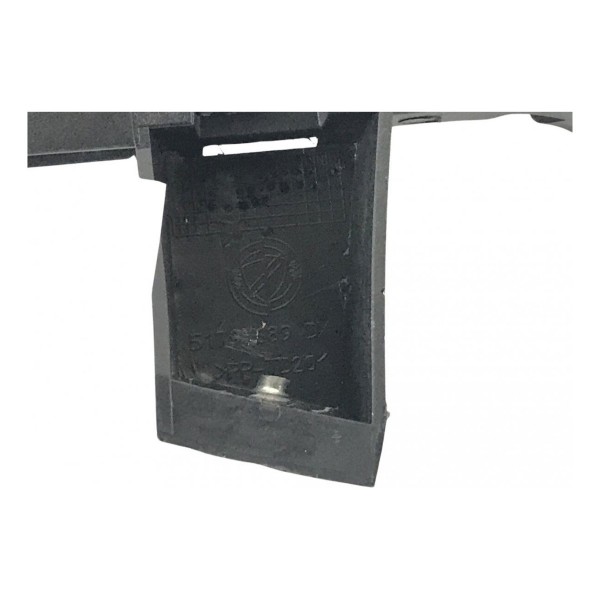 Canaleta Porta Vidro Dianteira Direita Linea 2010 (47794)