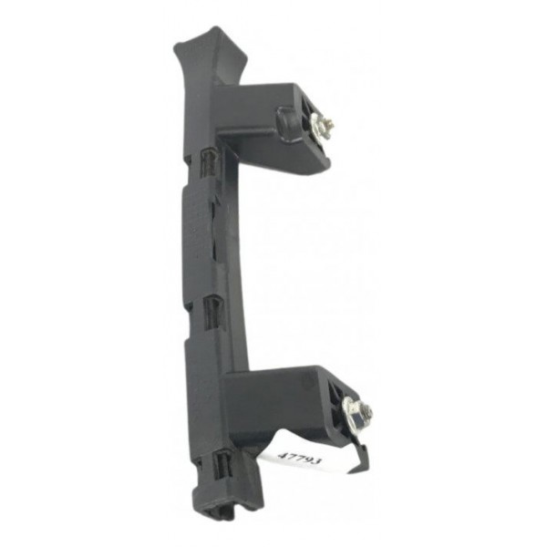 Canaleta Vidro Porta Traseira Esquera Linea 2010 (47793)