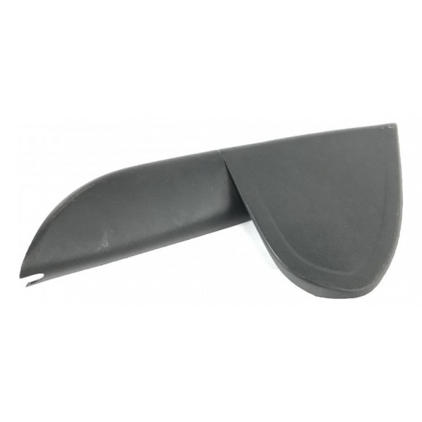 Acabamento Retrovisor Esquerdo Volkswagem Up 2014 2015