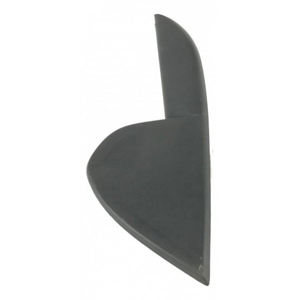 Acabamento Retrovisor Esquerdo Volkswagem Up 2014 2015