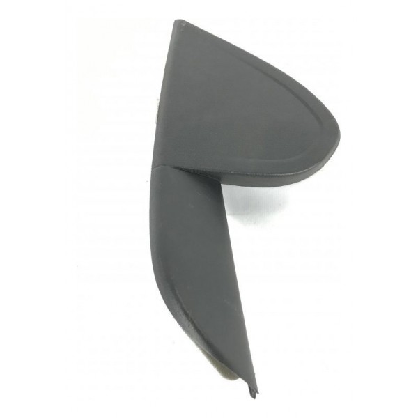 Acabamento Retrovisor Esquerdo Volkswagem Up 2014 2015