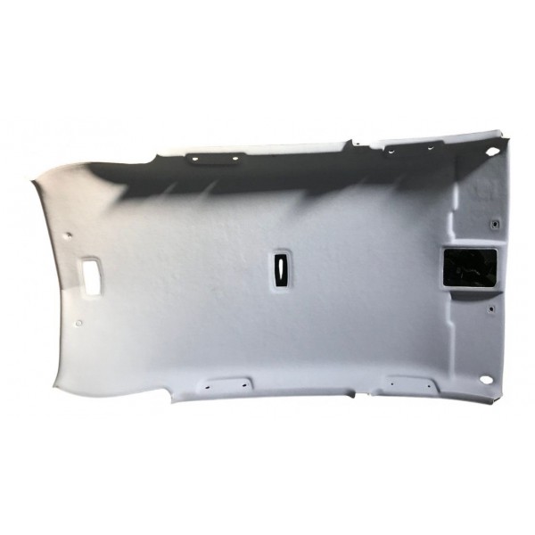 Forro De Teto Lifan X60 2016 (47386)