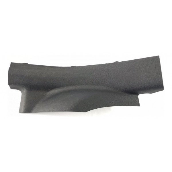 Soleira Dianteira Direita Gm Onix 2017 Original (19357)