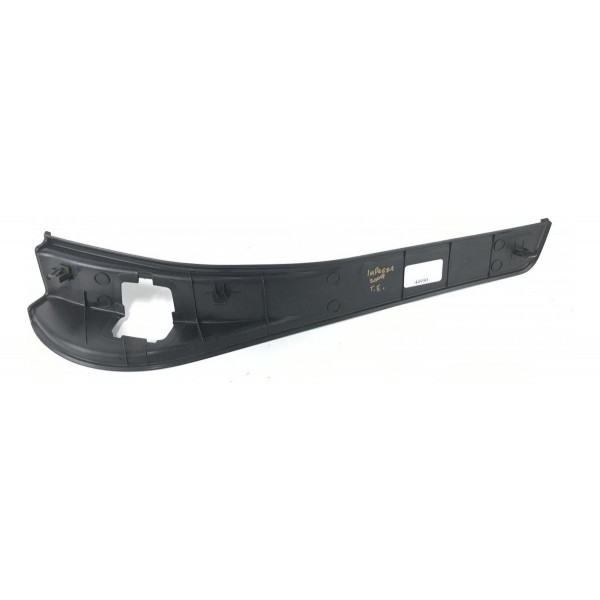 Soleira Traseira Esquerda Subaru Impreza 2009 Original 44950