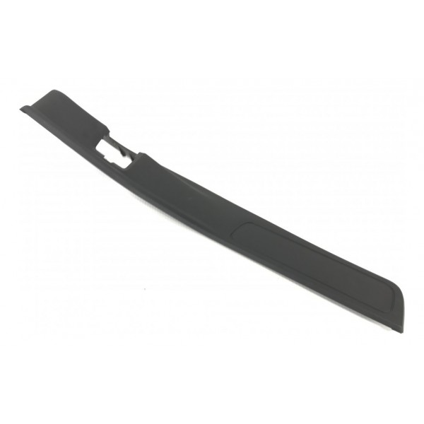 Soleira Traseira Esquerda Subaru Impreza 2009 Original 44950