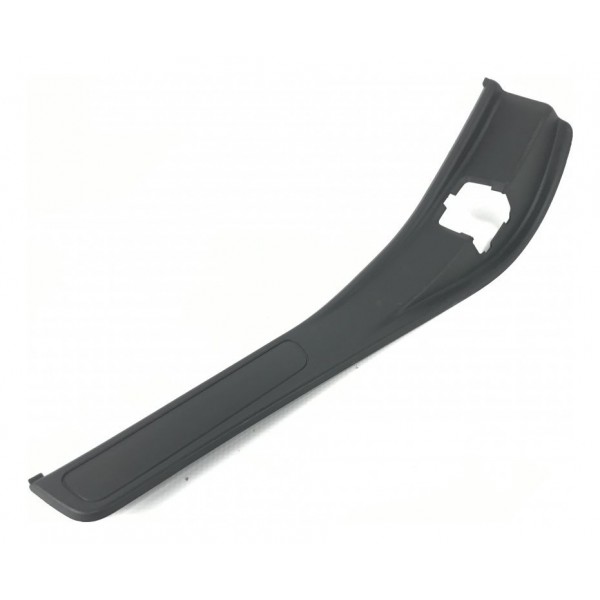 Soleira Traseira Esquerda Subaru Impreza 2009 Original 44950