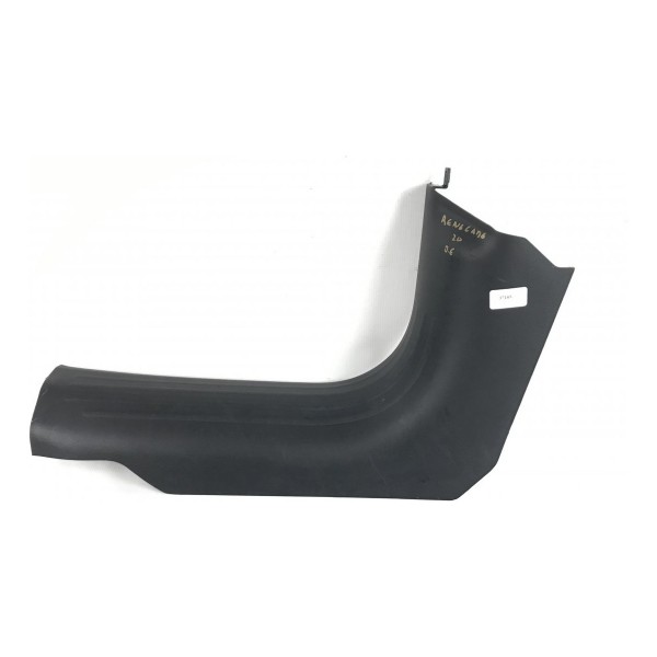 Soleira Porta Dianteira Esquerda Renegade 2020 (37185)