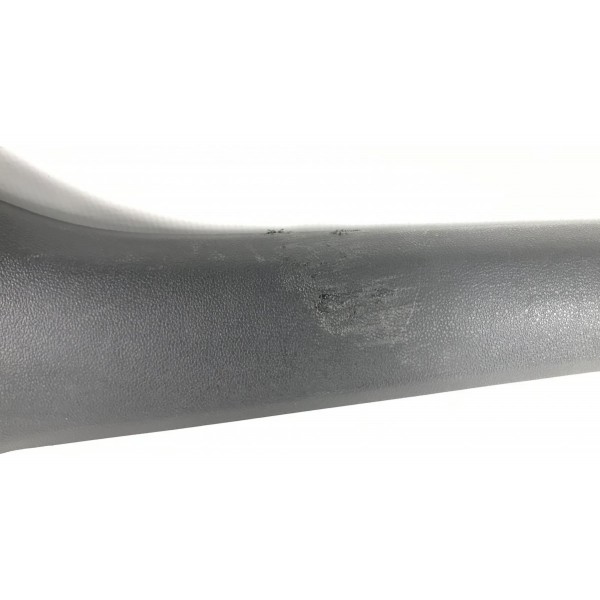 Soleira Dianteira Esquerda Up 2019 Original 38164