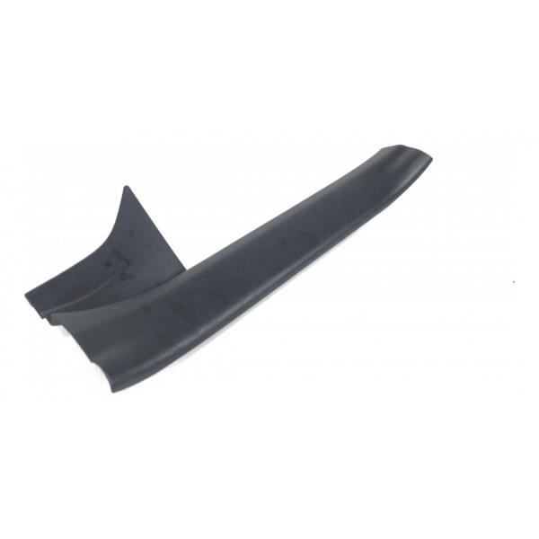 Soleira Traseira Direita Corolla Xei 2015 16 17 18 2019