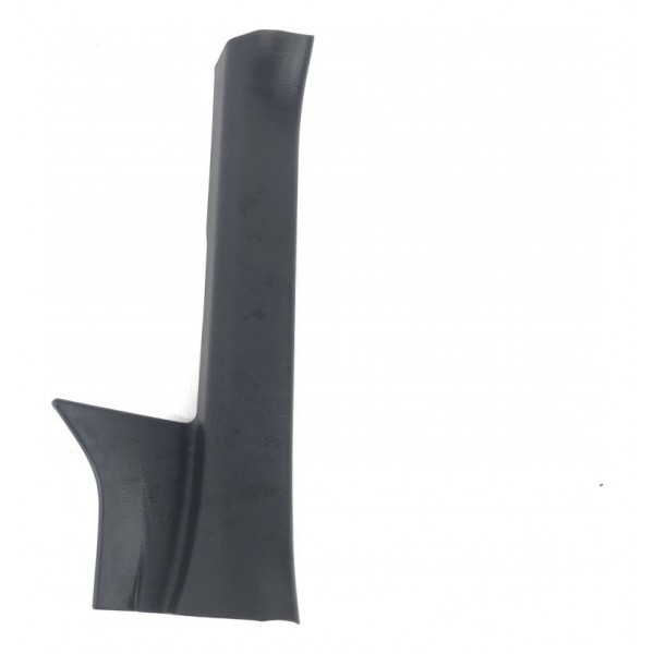 Soleira Traseira Direita Corolla Xei 2015 16 17 18 2019