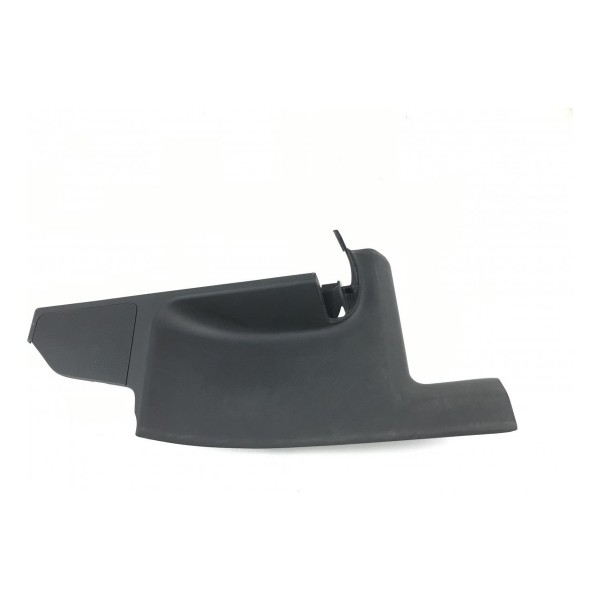 Soleira Porta Traseira Direita Outlander 2015 Original 31293