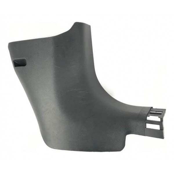 Acabamento Soleira Dianteira Direita Kicks 2019 (22483)