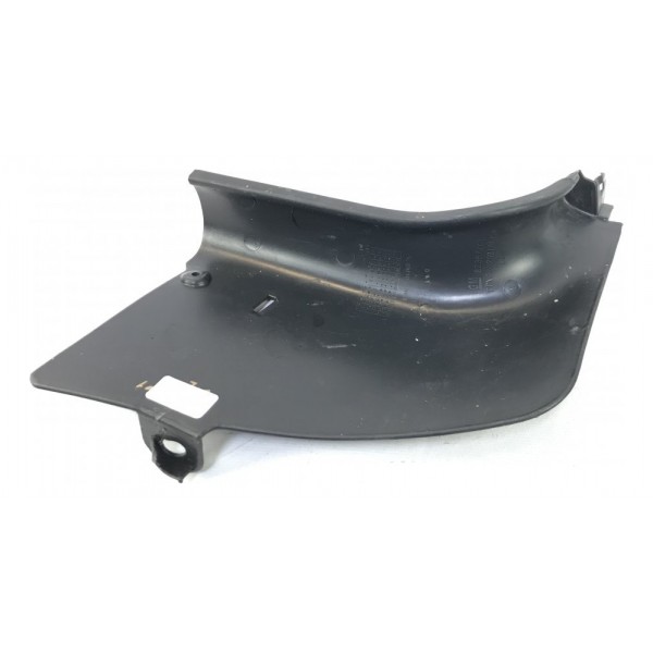 Soleira Dianteira Esquerda Corsa Wind 2001 Original 25712