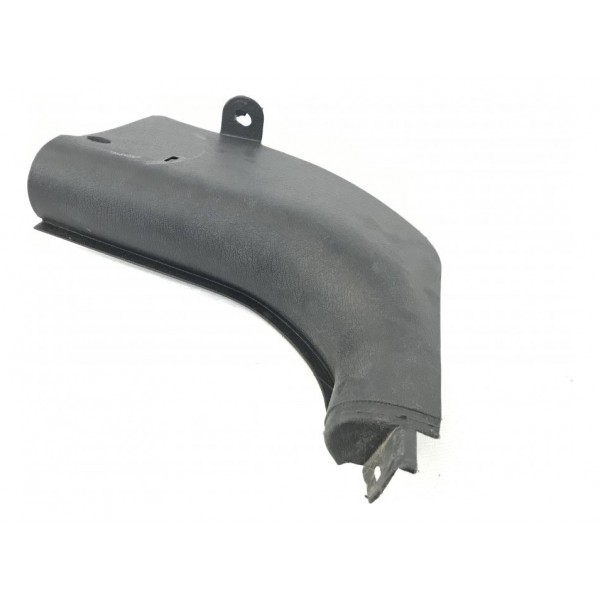 Soleira Dianteira Esquerda Corsa Wind 2001 Original 25712