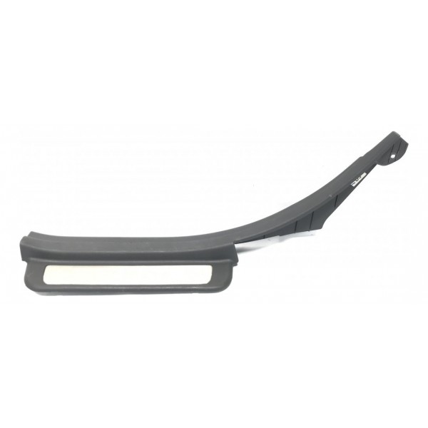 Soleira Porta Traseira Esquerda Azera 2011 Original (42011)