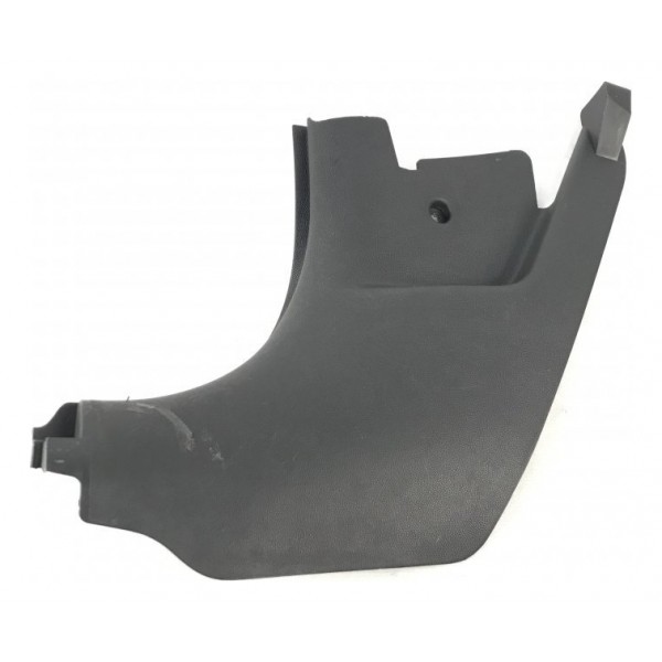 Acabamento Soleira Dianteira Esquerda Corsa 2009 (23605)