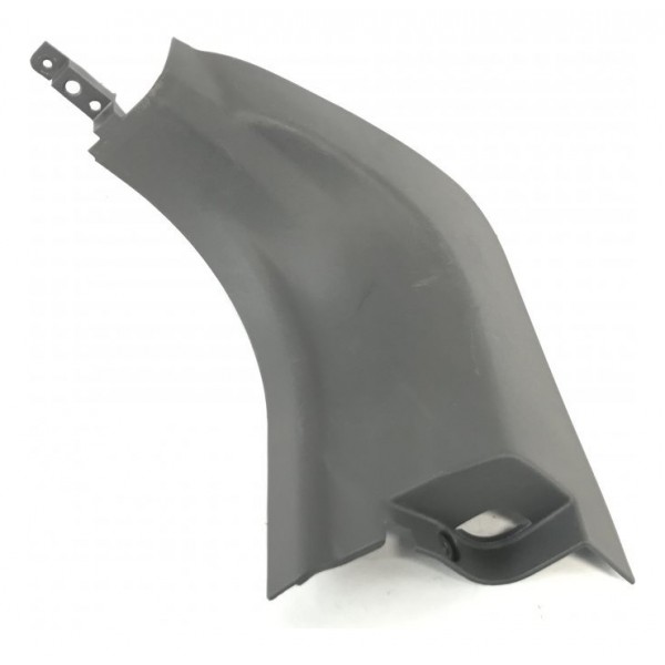 Soleira Dianteira Direita Linea Absolute 2010 (47782)